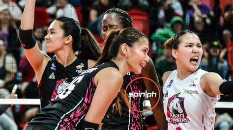 Premier Volleyball League (PVL) News, Scores, .